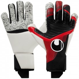 Gants de gardien Powerline Hyperflex - Uhlsport U_101132501