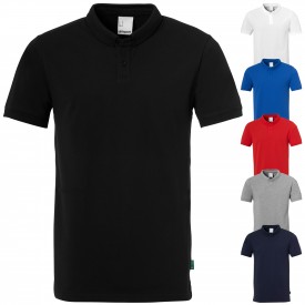 Polo Essential Prime Uhlsport