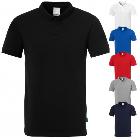 Polo Essential Prime Uhlsport