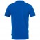 Polo Essential Prime