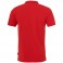 Polo Essential Prime