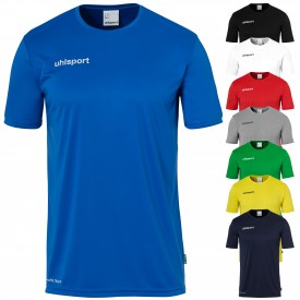 T-shirt Functionnal Essential - Uhlsport U_1002347