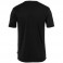 T-shirt Functionnal Essential