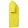 T-shirt Functionnal Essential