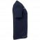 T-shirt Functionnal Essential