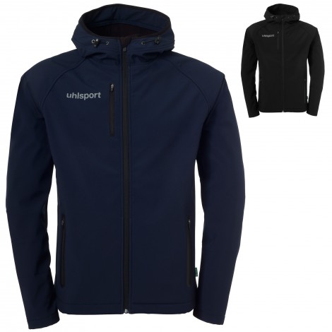 Veste softshell Essential Uhlsport