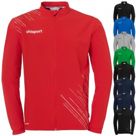 Veste Woven Score 26 EVO - Uhlsport U_1005273