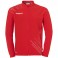 Veste Woven Score 26 EVO