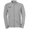 Veste Woven Score 26 EVO