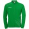 Veste Woven Score 26 EVO
