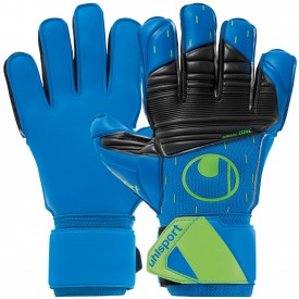 Gant Gardien Uhlsport Starter Soft Maignan Junior - Espace Foot