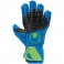 Gants de gardien Speed Contact Aquasoft