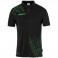 Polo poly Score 26