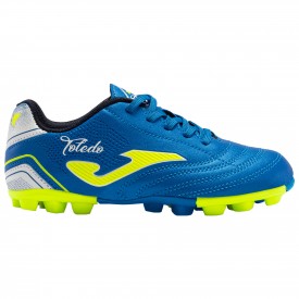 Chaussures football Toledo Jr Joma