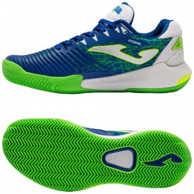 Chaussures Padel T.POINT - Joma J_TPOINW2204P