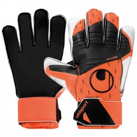 Gants de gardien Starter Resist+ - Uhlsport U_101127601