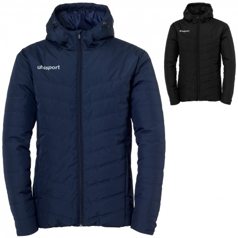 Veste d'hiver Essential Uhlsport