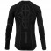 Baselayer de protection Bionikframe