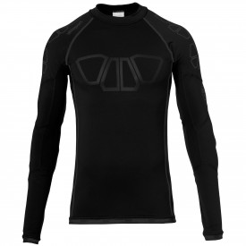 Baselayer de protection Bionikframe Uhlsport