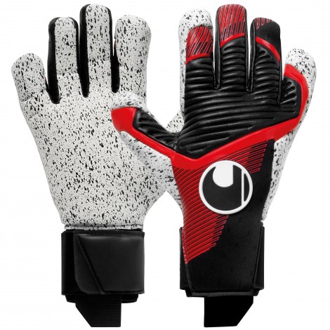 Gants de gardien Powerline Supergrip HN+ Uhlsport