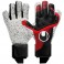 Gants de gardien Supergrip HN+