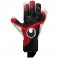 Gants de gardien Supergrip HN+