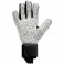 Gants de gardien Supergrip HN+