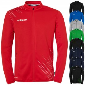 Veste Classic Score 26 Uhlsport