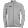 Veste Classic Score 26