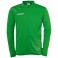 Veste Classic Score 26