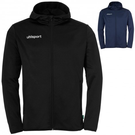 Veste polaire Fleece Essential Uhlsport