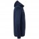 Veste polaire Fleece Essential