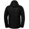 Doudoune Ultra lite Essential