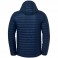 Doudoune Ultra lite Essential