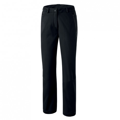 Pantalon Softshell Femme Pantalon Softshell Femme Erima