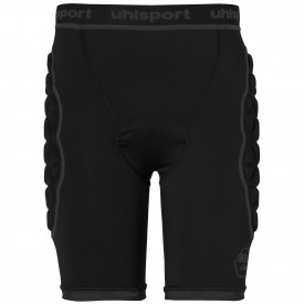 Short de gardien protection latérale Bionikframe Uhlsport