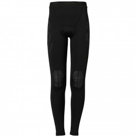 Pantalon de protection Bionikframe Res - Uhlsport U_100564302