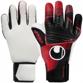 Gants de gardien Powerline Absolutgrip Reflex - Uhlsport U_101130501