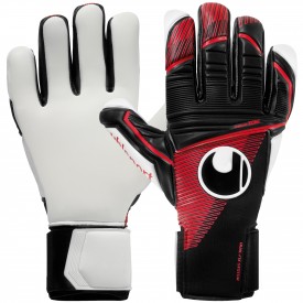 Gants de gardien Powerline Absolutgrip HN - Uhlsport U_101130701