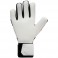 Gants de gardien Absolutgrip HN