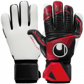 Gants de gardien Powerline Supersoft HN Uhlsport