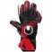 Gants de gardien Supersoft