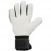 Gants de gardien Supersoft