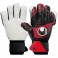 Gants de gardien Soft Flex Frame