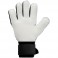 Gants de gardien Soft Flex Frame