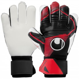 Gants de gardien Powerline Soft Pro - Uhlsport U_101131101