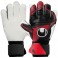 Gants de gardien Soft Pro