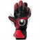 Gants de gardien Soft Pro