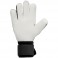 Gants de gardien Soft Pro