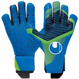 Gants de gardien Aquagrip HN - Uhlsport U_101131301